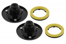 Reparatursatz Federbeinst�tzlager MAPCO 34697/2 f�r BMW E38 7er 725 tds 728 730