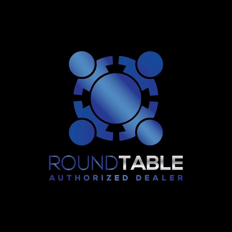 Lote de 4 centavos ingleses 1916, 1922, 1940, 1961 Gran Bretaña #53 Inglaterra Reino Unido Foto 3 de 3