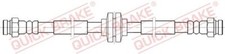 Quick Brake 22.944 Bremsschlauch für ALFA ROMEO