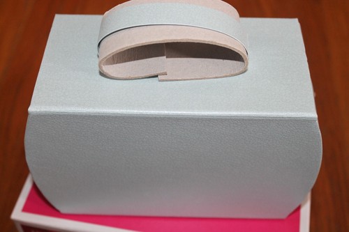 Juego de pinzas para el cabello y estuche American Girl MIA Mia's cepillo alfileres tiara para muñeca - Imagen 12 de 15