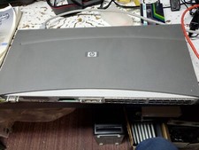 HP ProCurve Switch 24-Port 2524 J4813A