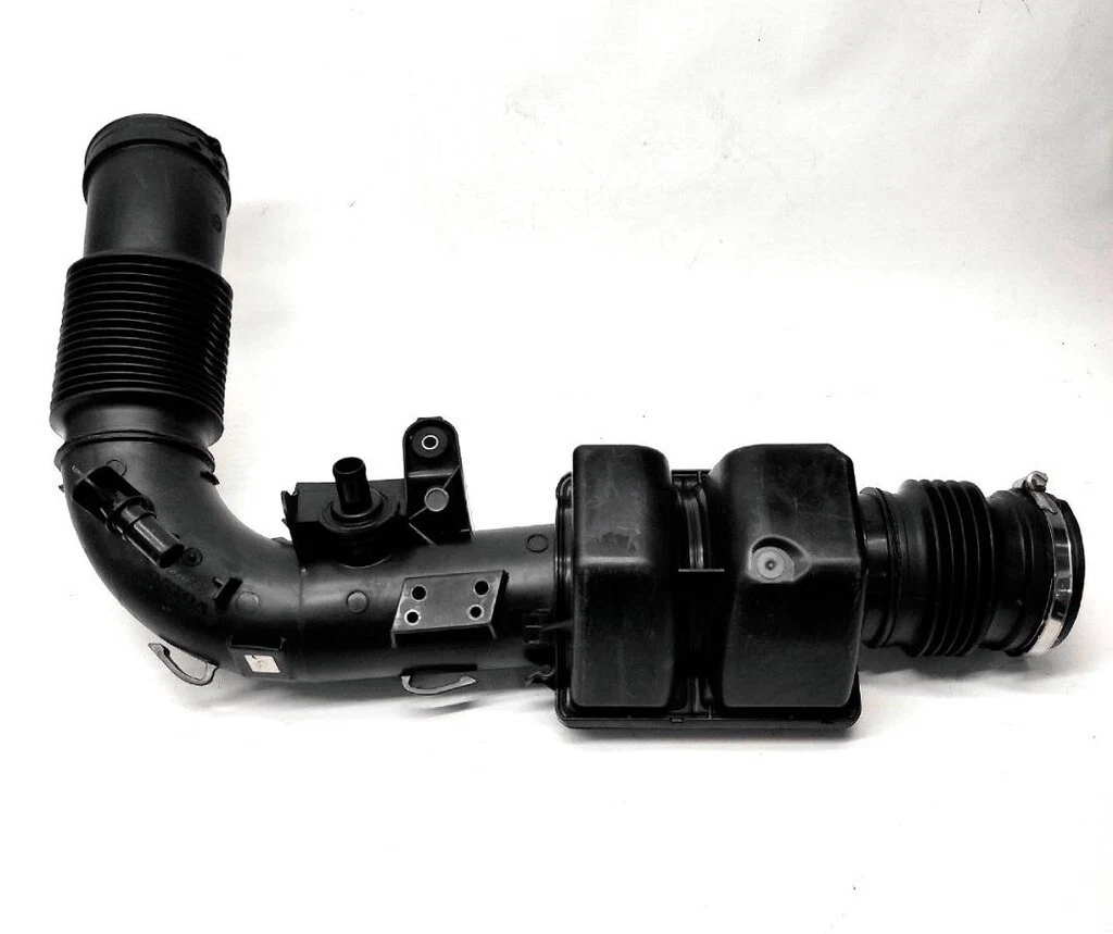 Genuine Volvo Engine Air Intake Hose - 32222072 | eBay
