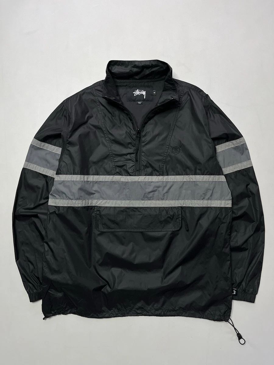 Stussy Parkas Coats, Jackets & Vests for Men for Sale - Shop New