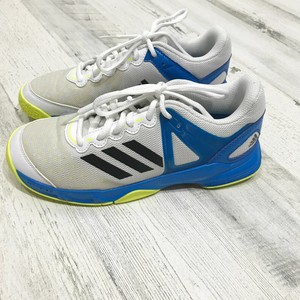 adidas ortholite adiprene