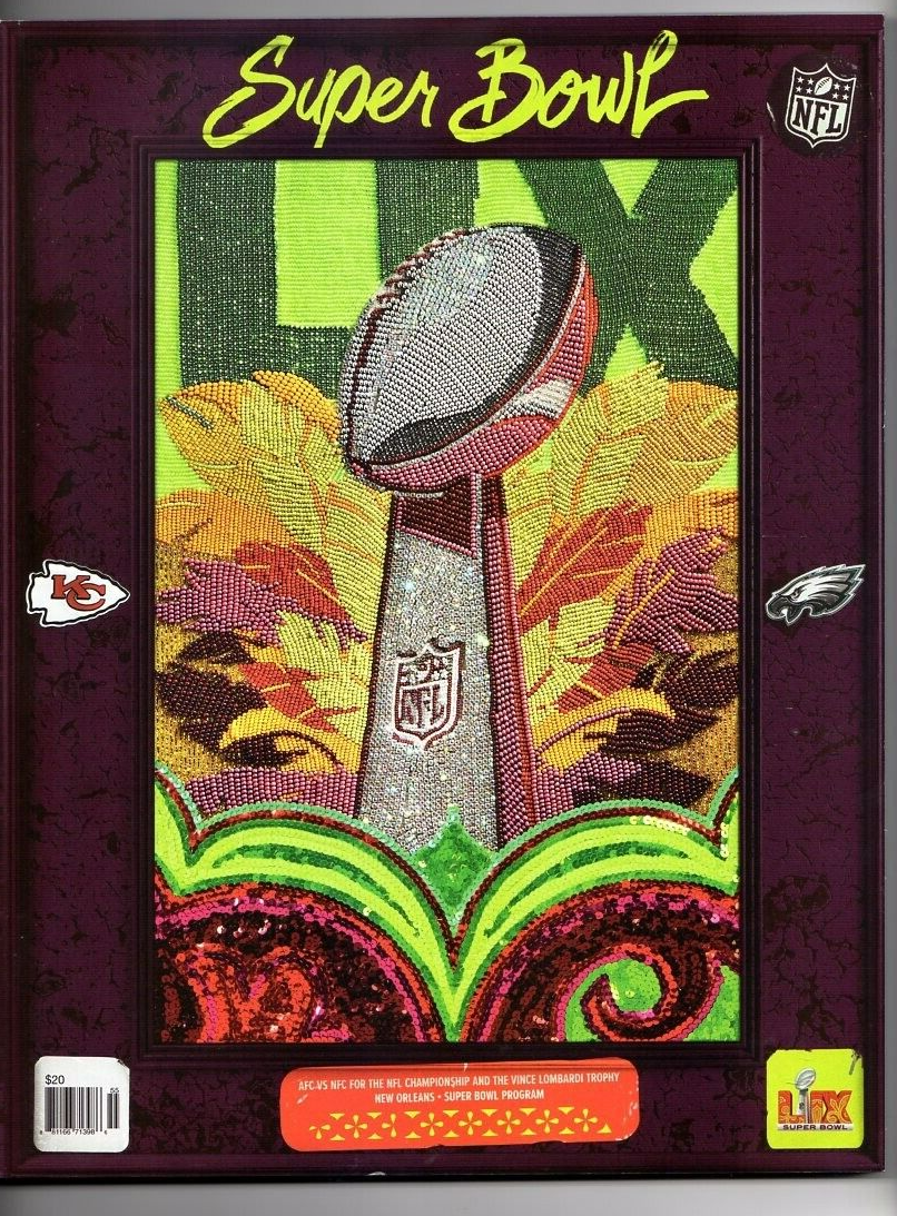 Picture 1 of 4