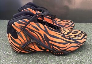Nike Hyperflight | eBay Nike Hyperflight | eBay