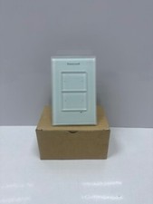 honeywell HLS-SE20J LIGHTING CONTROL SWITCH