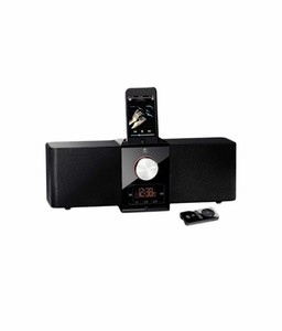 logitech pure fi express