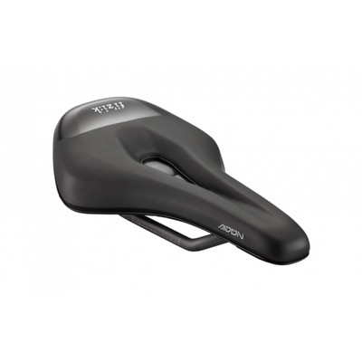 Fizik Terra Aidon X1 Fahrradsattel