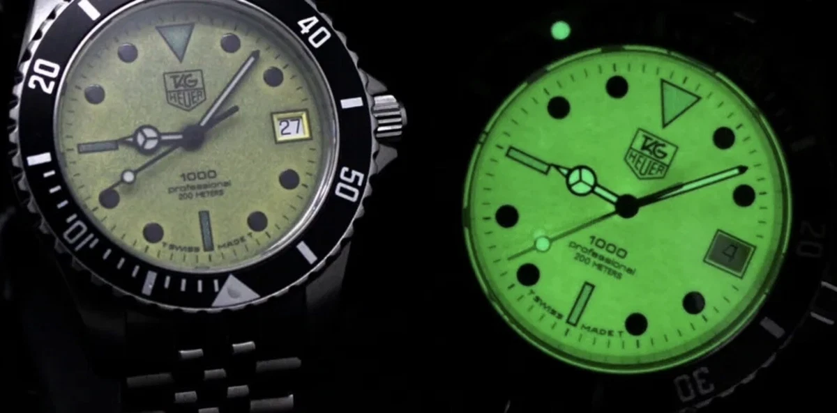 Tag heuer 980.113 best sale n