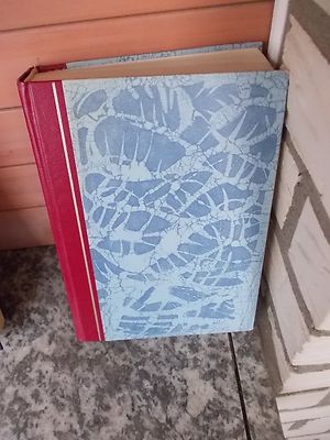 Reader's Digest Auswahlbücher: Die Töchter der Madame Liang / Der geschenkte Gau