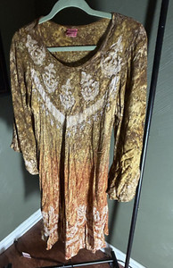 slim fit dress slacks LaDivine CC404 Long Formal Sequin Fitted Prom Dress  The Dress Outlet