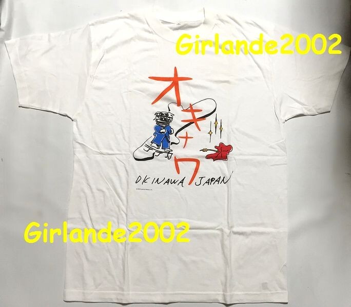 オフィシャル \" KILL BILL \" ムービー Tシャツ 新品】KILL BILL ムービー Tシャツ｜Yahoo!フリマ（旧PayPayフリマ）