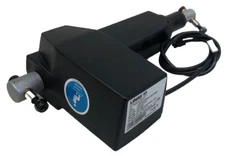 Pride Quantum Jazzy J6 Tilt Actuator Power Wheelchair Linak LA31-U272-03