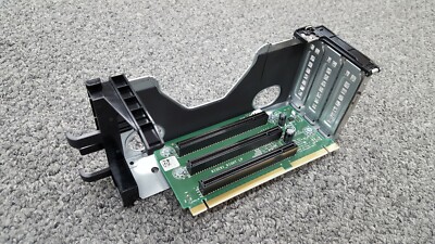 dell r730xdサーバーriserやカギ、idracライセンス付き dell r730xdサーバーriserやカギ、idracライセンス付き dell r730xd