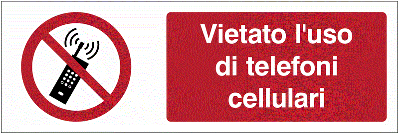 Foto 1 di 6