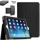 For Apple iPad 9th Generation Case 10.2 inch 2021 8th 2020 7th 2019 Cover