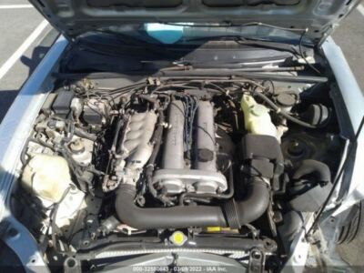 Yumiko Mページ ブラックレーベル – Yumiko Japan