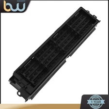 For 20-22 Nissan Rogue Sport Active Grille Shutter Assembly W/Motor 21421-DF60A