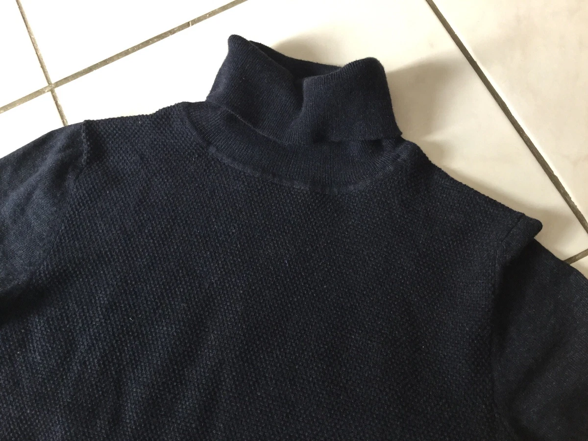 Pull col roule celio cheap