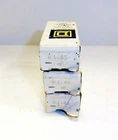 Square D B1.45 600 V Thermal Unit for Overload Protection Relay