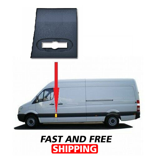 mwb vans for sale on ebay