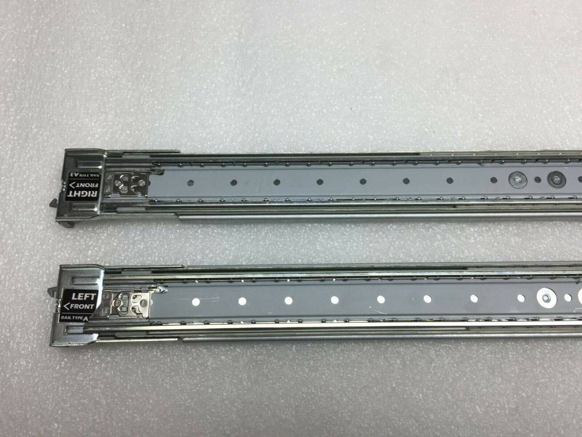 Dell PowerEdge R310 Server (Gebraucht) In Unterkulm Für CHF 115 - Nur - Foto 4