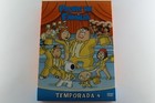 Imagen 5 de 6