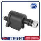 For 2006-2013 Harley Cruiser Ignition Switch Housing Street Electra Road Glide