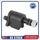 For 2006-2013 Harley Cruiser Ignition Switch Housing Street Electra Road Glide