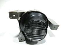 Antibrouillard Suzuki IGNIS