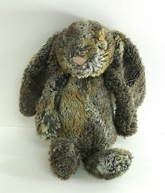 jellycat bitsy bunny
