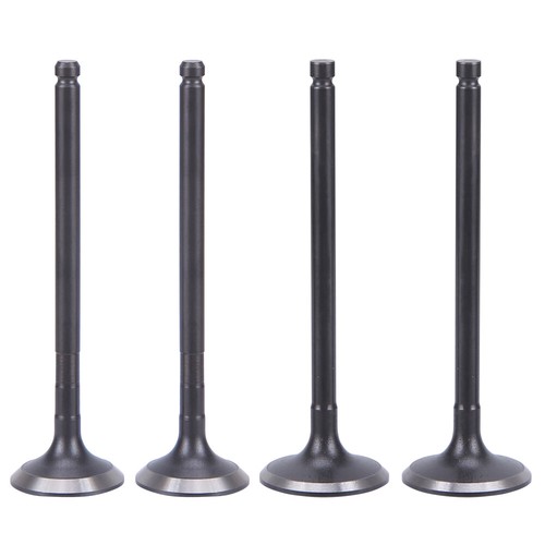 Cylinder Piston Gasket Top End Kit 4BD 11310 01 00 For Yamaha ATV Timberwolf 250 92 00 Bear Tracker 250 99 04 66 1