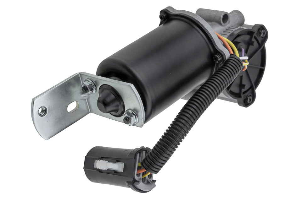 Actuateur boite de transfert A1635400088 pour rouler en 4x4 avec votre ML