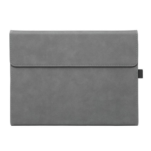 Magnetic Smart Protective Case Cover For Microsoft Surface Pro 4 5 6 7 7+ 9 10 - Picture 13 of 23