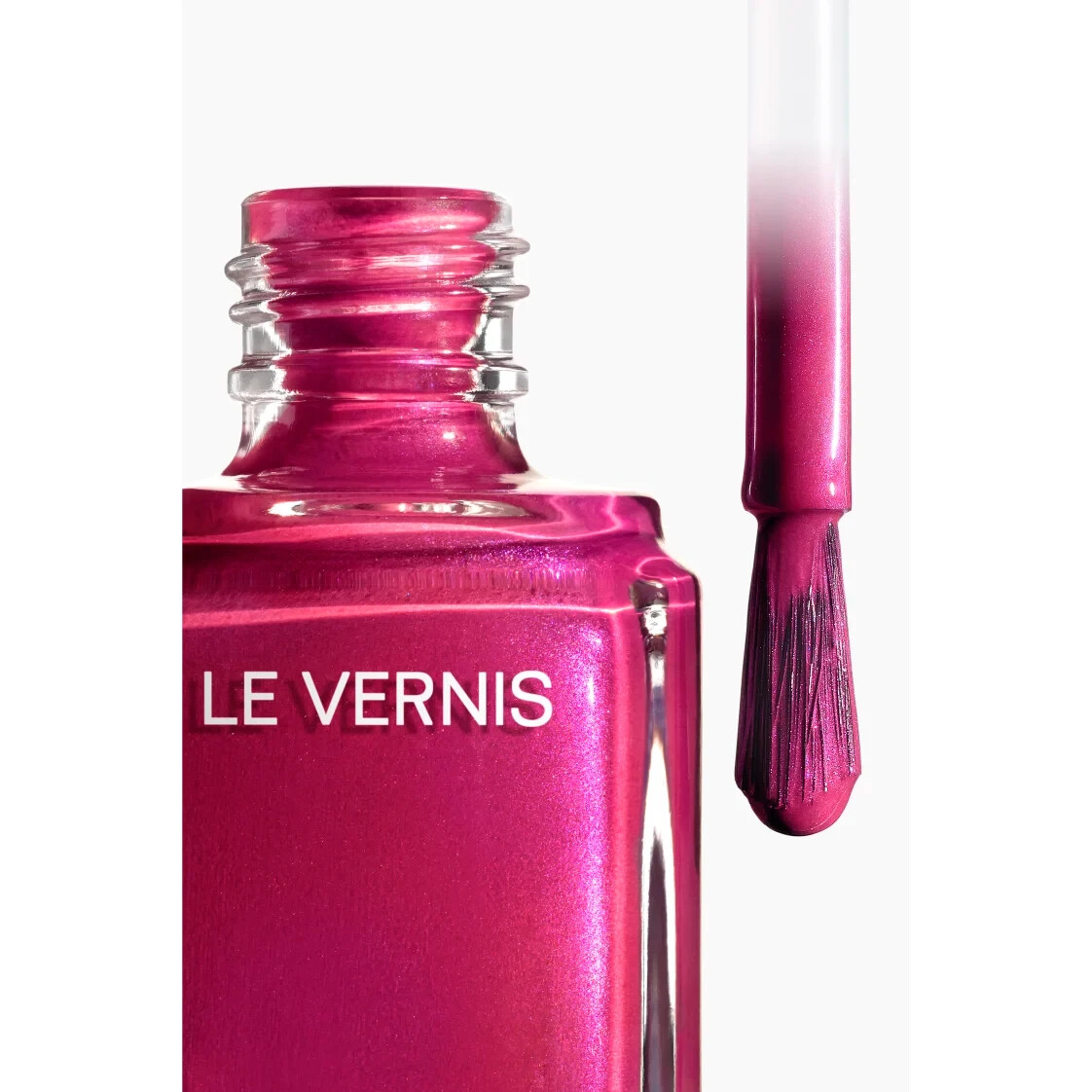 CHANEL LE VERNIS 191・193 セット Chanel Le Vernis Nail Set