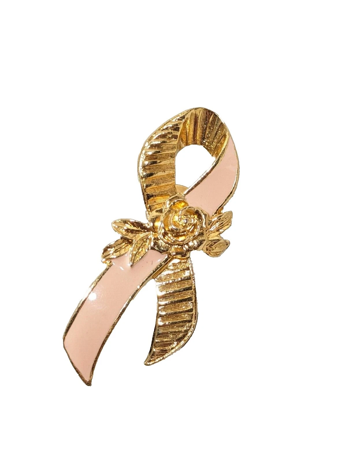 Broches DE MODA Esmalte Avon