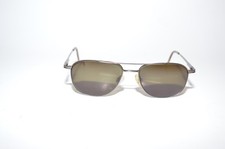 Stetson 506 Sunglass/Eyeglass Frames 55 17