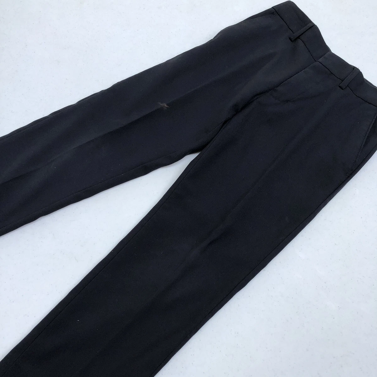 Boys size 8 store dress pants