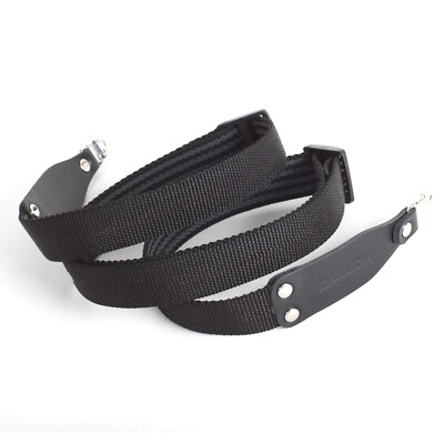 Camera Neck Shoulder Strap For Mamiya RB67 RZ67 M67 M645 C330 C220