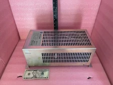 ALLEN BRADLEY 1336 DYNAMIC BRAKE RESISTOR 1336-MOD-KB005