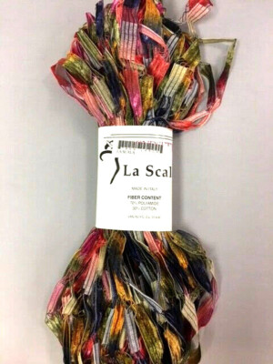 Trendsetter Yarns LA SCALA
