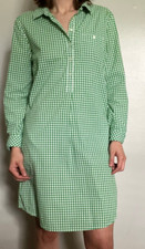 Casual dress for woman