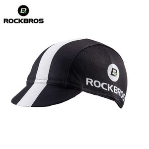 RockBros Cycling Cap Hat Sunhat Outdoor Sports Suncap Helmet Caps New