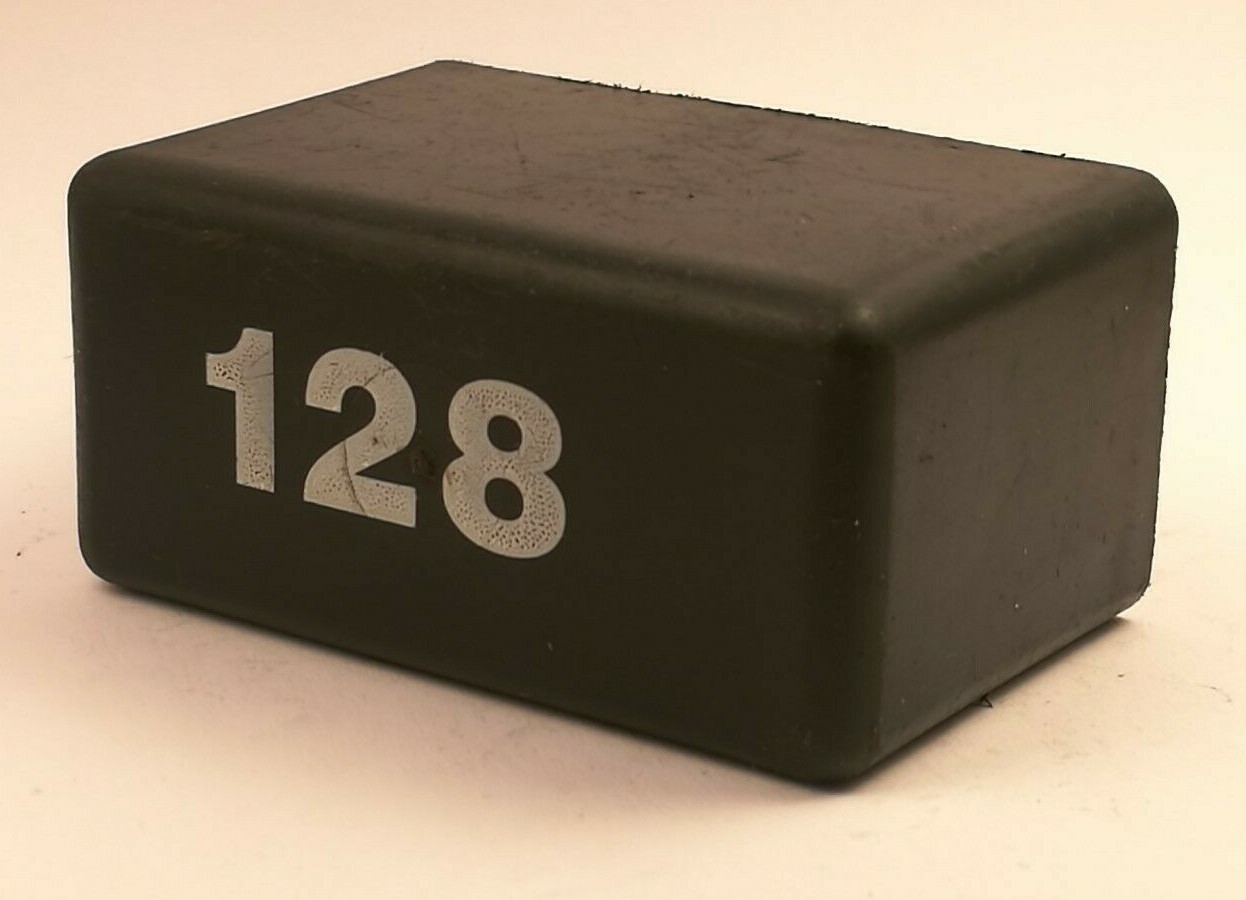 s-l1600.jpg