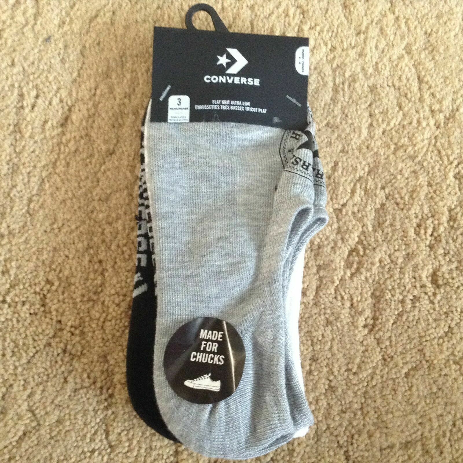 womens converse socks for chucks