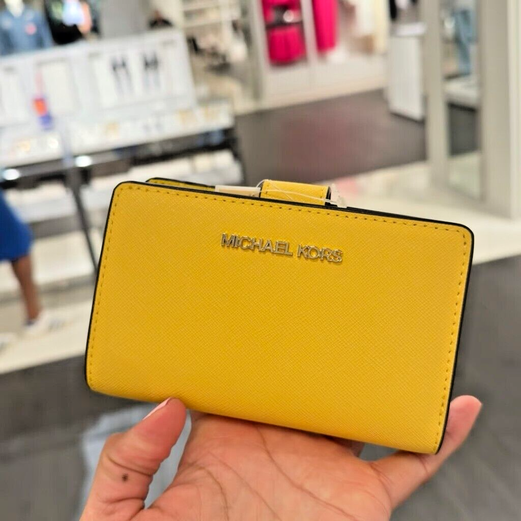 小物 mickael kors wallet s-l1200.jpg