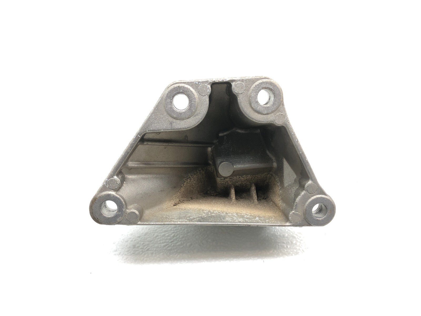 06-13 BMW 535i Transmission Bracket OEM 73681310 for sale online 