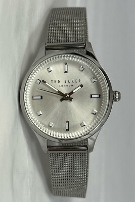 Ted Baker Women display picture 1