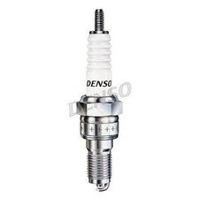 DENSO U24FER9 listing on eBay UK